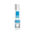 System Jo JO H2O Original - vízbázisús síkosító (30ml)