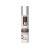 System Jo JO Hybrid - kókuszos vegyesbázisú síkosító (30ml)
