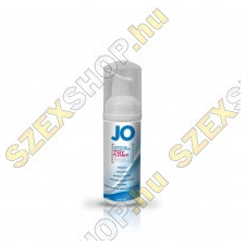 System Jo JO Toy Cleaner - terméktisztító spray - 50 ml takarító és háztartási eszköz