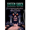  System Shock (Enhanced Edition) (EU) (digitális licenc)