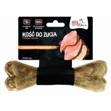  Syta Micha Rágócsont Nyúllal és Banánnal jutalomfalat kutyáknak