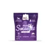 Syta Micha Syta Micha - Mini Tréningfalatok Kacsa 60g
