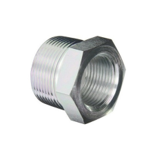 Syveco Saválló 5/4″-3/4″ KB szűkitő (1SA24142) hűtés, fűtés szerelvény