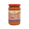Szab-Bri 2009 Kft. Erdélyi Ízek Gombás zakuszka 300g