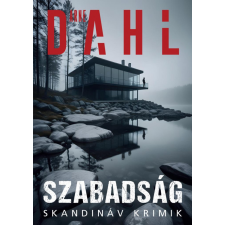  Szabadság regény