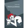 Szabó Fanni Paraszomnia