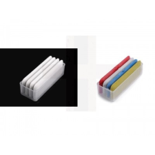  Szabó kréta készlet - 4 db dekorációs kellék