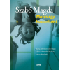  Szabó Magda - Mózes Egy, Huszonkettő (Kék)