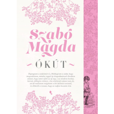 Szabó Magda - Ókút egyéb könyv