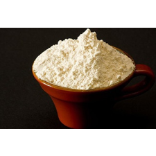  SZABÓ MALOM BÚZAFINOMLISZT BL-55 reform élelmiszer