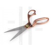  Szabó olló - 24 cm