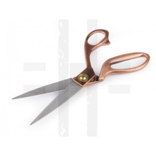  Szabó olló - 24 cm rövidáru
