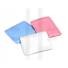  Szabókréta - 100 db dekorációs kellék