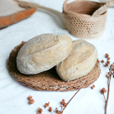  Szafi Bakery Bajor zsemle 96g (gluténmentes) reform élelmiszer