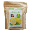 Szafi Fitt aszkorbinsav  500g