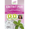 Szafi Fitt Eritritol Porcukor édesítőszer 250 g