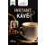 Szafi Fitt instant kávé 200 g