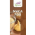 Szafi Fitt Maca por, 80 g