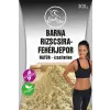  Szafi Free barna rizscsíra-fehérjepor natúr- ízesítetlen 300 g
