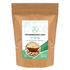Szafi Free csicseriborsó liszt gluténmentes 500g reform élelmiszer