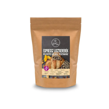 SZAFI Free expressz lisztkeverék kelesztés nélküli tésztákhoz - gluténmentes - 1000g alapvető élelmiszer