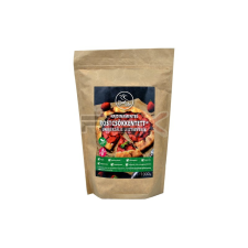 - Szafi free gluténmentes hajdinamentes rostcsökkentett univerzális lisztkeverék 1000g reform élelmiszer