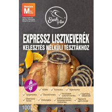 SZAFI Free LISZTKEV.EXPRESSZ reform élelmiszer