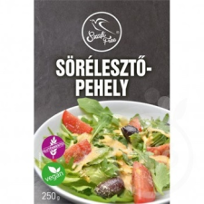  SZAFI Free SÖRÉLESZTŐ PEHELY reform élelmiszer