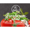Szafi Free SZAFI Free PARADICSOMSZÓSZ FŰSZERES