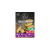 SZAFI Free Teasütemény 80 g