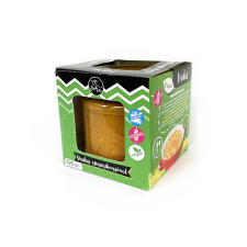  Szafi Free vadas csicseriborsóval gluténmentes, vegán 325 g reform élelmiszer