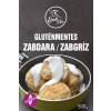  Szafi Free zabdara/zabgríz (gluténmentes) 500 g