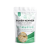 Szafi Products Kft Szafi Free Fehér kenyér lisztkeverék (gluténmentes) 1000 g