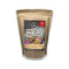 Szafi Products Kft Szafi Free hajdinás palacsinta lisztkeverék 1000 g