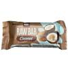 Szafi Products Kft Szafi Life Proteines Raw Bar Coconut (gluténmentes) 40g