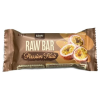 Szafi Products Kft Szafi Life Proteines Raw Bar Passion Fruit (gluténmentes) 40g