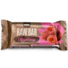 Szafi Products Kft Szafi Life Proteines Raw Bar Raspberry (gluténmentes) 40g