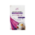 Szafi Products Kft Szafi Reform Instant növényi túróhelyettesítő por (gluténmentes) 70g