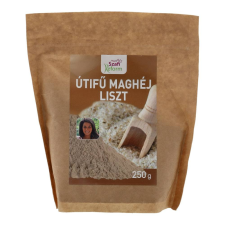 SZAFI R.LISZT ÚTIFŰ MAGHÉJ reform élelmiszer