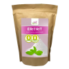 SZAFI Reform Eritrit 1000g