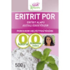 SZAFI Reform ERITRIT POR ÉDESÍTŐ 500 G