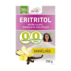  SZAFI Reform ERITRITOL VANÍLIÁS 250G
