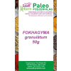  SZAFI Reform FŰSZER FOKHAGYMA GRANULÁTUM 50G