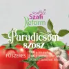  Szafi Reform fűszeres paradicsomszósz 290 g