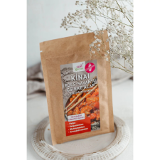 Szafi Reform kínai édes-savanyú alap 80g alapvető élelmiszer
