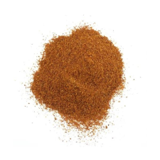  Szafi Reform Paleo Harissa arab fűszerkeverék 50 g (gluténmentes) reform élelmiszer