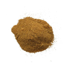  Szafi Reform Paleo Pástétom fűszerkeverék 30 g (gluténmentes) reform élelmiszer