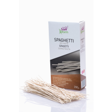 Szafi Reform spagetti száraztészta 200 g (gluténmentes) gluténmentes termék