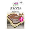  Szafi reform szénhidrátcsökkentett ripsz/pászka 180 g
