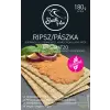 SZAFI SZAFI FREE RIPSZ / PÁSZKA (GLUTÉNMENTES) 180G
